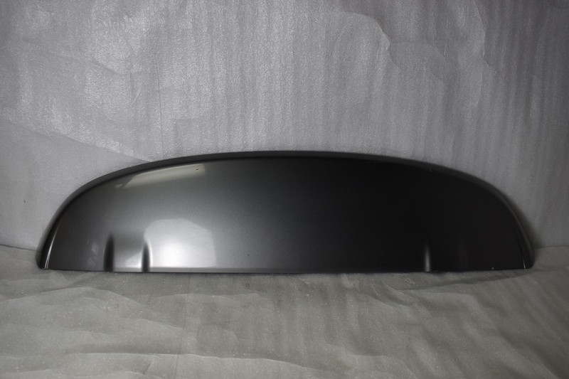 2011-2017 INFINITI QX56 QX80 OEM Tailgate LIFT TAIL GATE SPOILER 96030-1LA0A