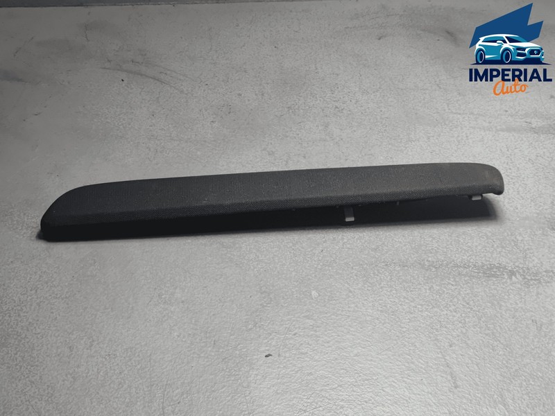 HONDA CIVIC 2017-2021 RIGHT PASSENGER SIDE CENTER CONSOLE ARMREST PAD OEM