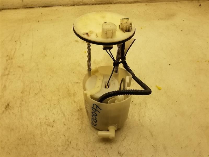 06 07 08 TOYOTA RAV 4 3.5L FUEL PUMP ASSEMBLY