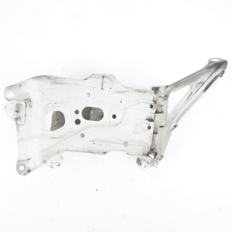 2016 - 2018 Acura ILX Battery Tray Bracket OEM