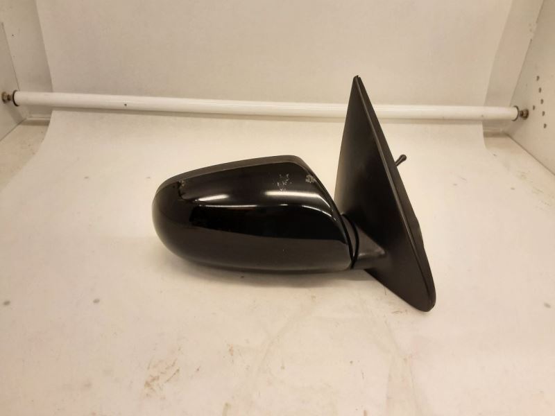 2010-2013 Kia FORTE Passenger Right Side View Mirror Lever Hatchback