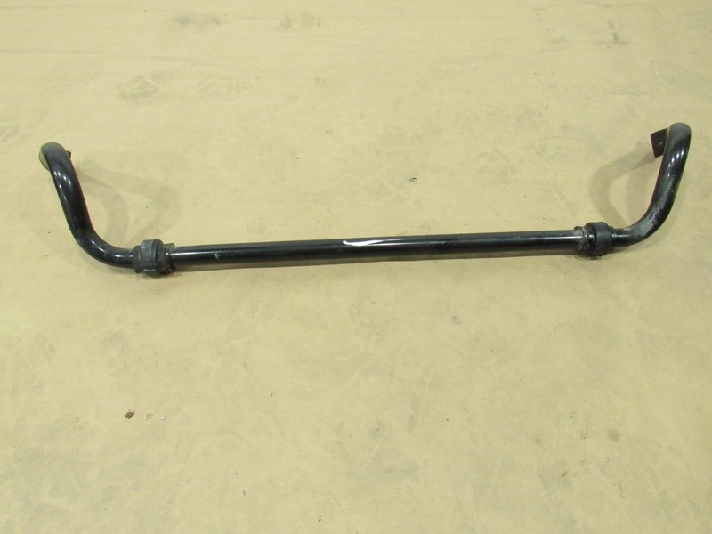 19-23 Porsche Macan 2023 2.0L AWD Front Anti Roll Stabilizer Sway Bar ;:O