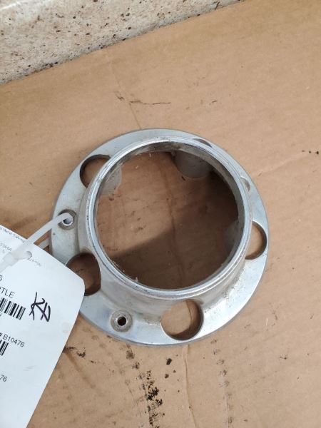 F1501990 Center Cap Wheel 285049