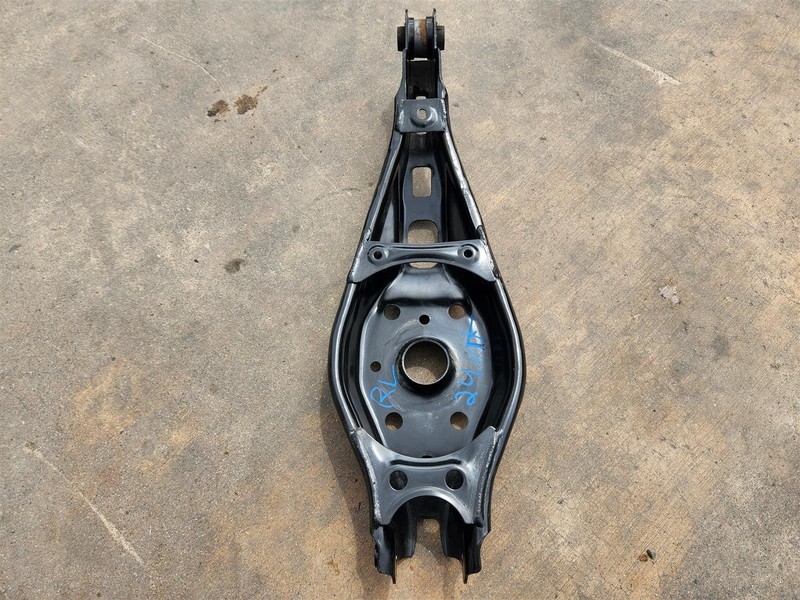 2023-2025 Honda Civic Rear Driver Spring Seat Control Arm 52355-T22-A01