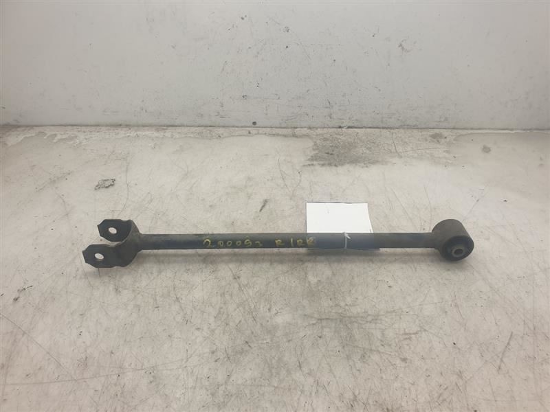 04-08 TOYOTA SOLARA PASSENGER SIDE REAR LOWER CONTROL TRAILING ARM ASSEMBLY