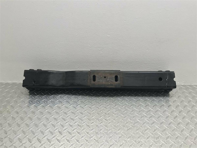 00-06 CHEVROLET TAHOE 4.8L 5.3L 4X4 AUTO TRANSMISSION X-MEMBER OEM 15040432