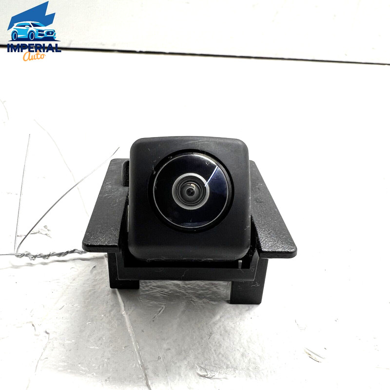 2023 MAZDA CX-50 TAILGATE REAR VIEW BACKUP PARKING ASSISTANCE CAMERA OEM