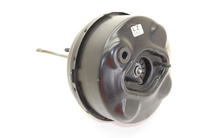 97-08 CORVETTE 5.7L LS1 Power Brake Booster