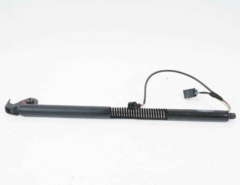2012 - 2017 AUDI A7 S7 REAR RIGHT PASSENGER SIDE HATCH TRUNK SUPPORT STRUT OEM