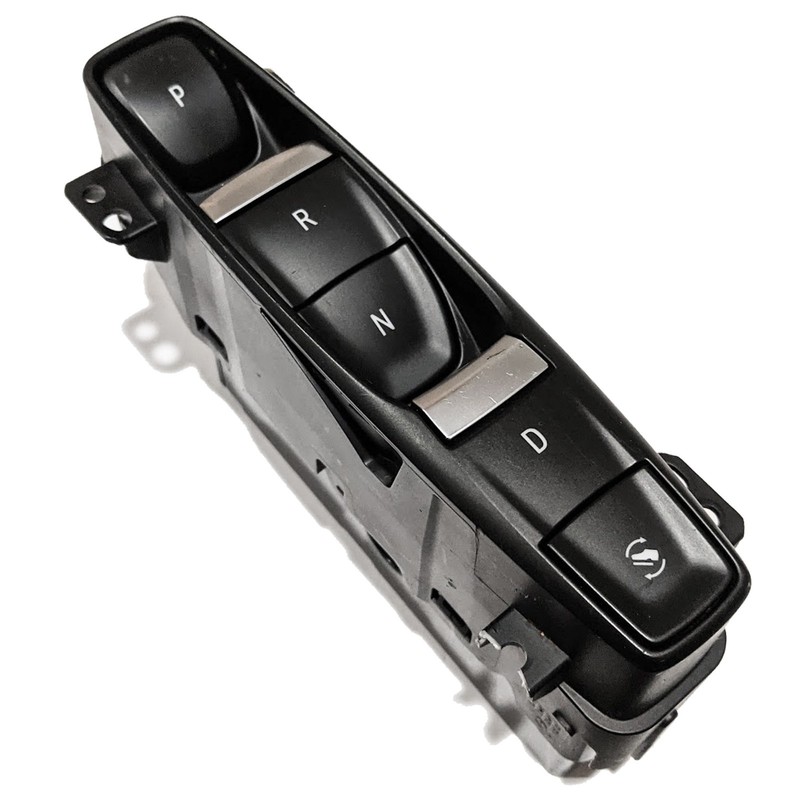 OEM Transmission Shift Control Switch Assy Chevrolet Bolt EUV 2022 23 / 42786016