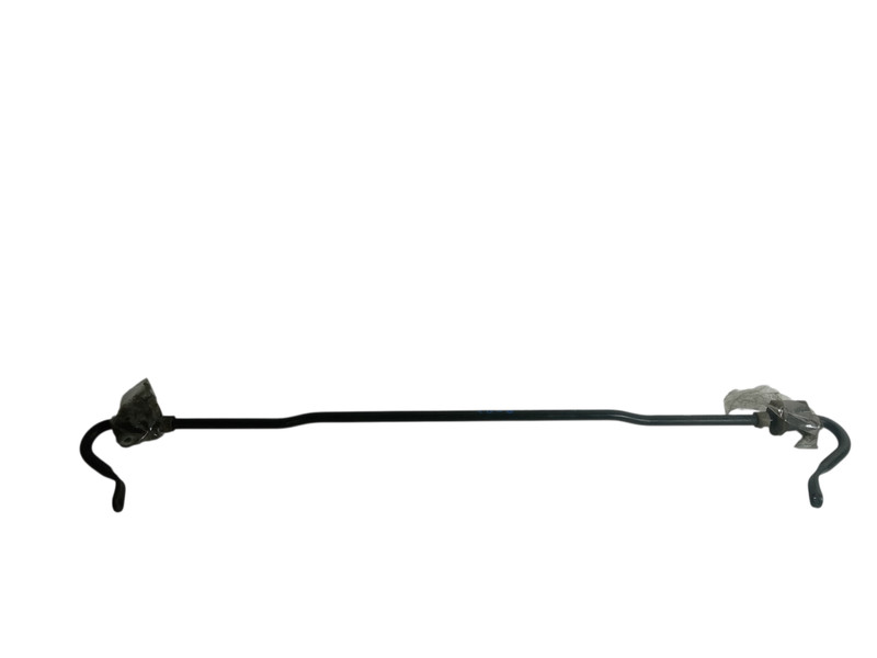 2011-2014 Subaru Impreza Rear Suspension Stabilizer Sway Bar 20451SC010 OEM 2996