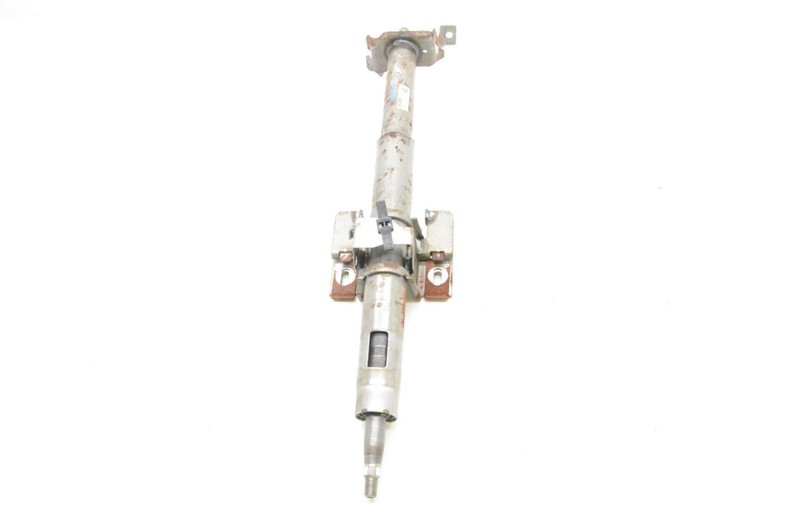 99-05 Mazda Mx-5 Miata NB 1.8L Bare Steering Column Assembly