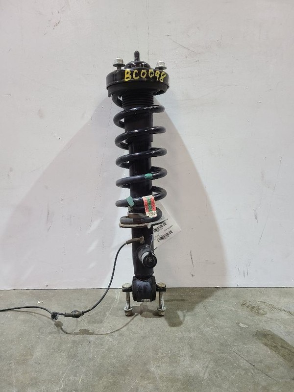 Passenger Strut Front With Adaptive Suspension Fits 18-21 EXPEDITION 587342