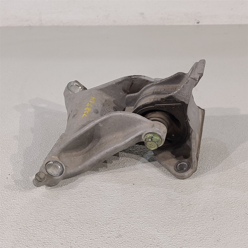 12-15 Honda Civic Si Left Engine Mount Complete W/ Bracket Aa7285