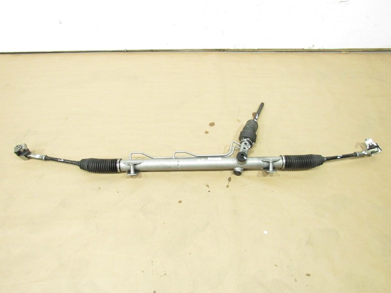 17-23 Mclaren 720S 720 2018 Steering Gear Rack Pinion |Y2