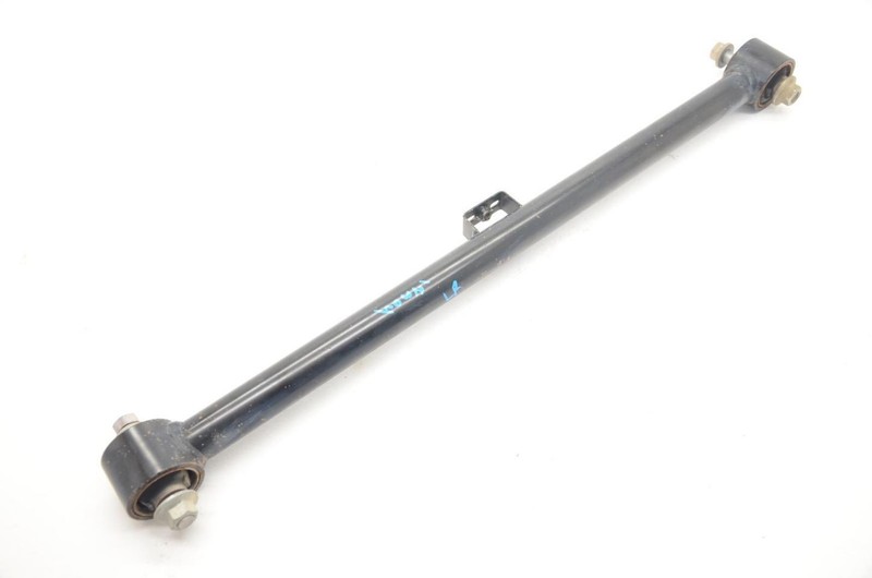 03-23 Toyota 4Runner 4.0L Driver Left Rear Lower Trailing Arm