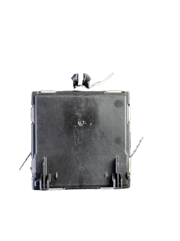 Used Oem Mercedes 1779008515 Front Right Door Control Module 2020-2023 CLA250