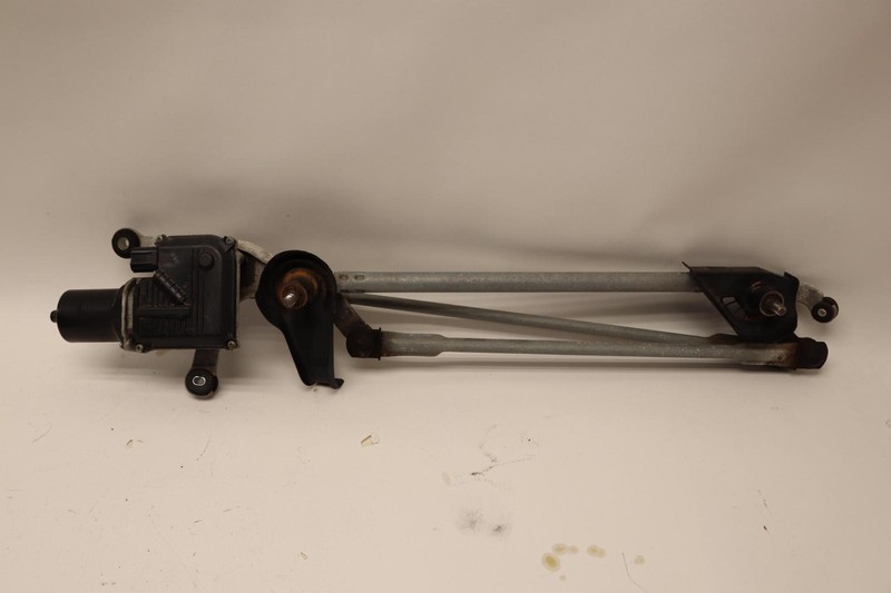 2018-2022 HONDA ACCORD FRONT WINDSHIELD WIPER MOTOR TRANSMISSION LINKAGE OEM
