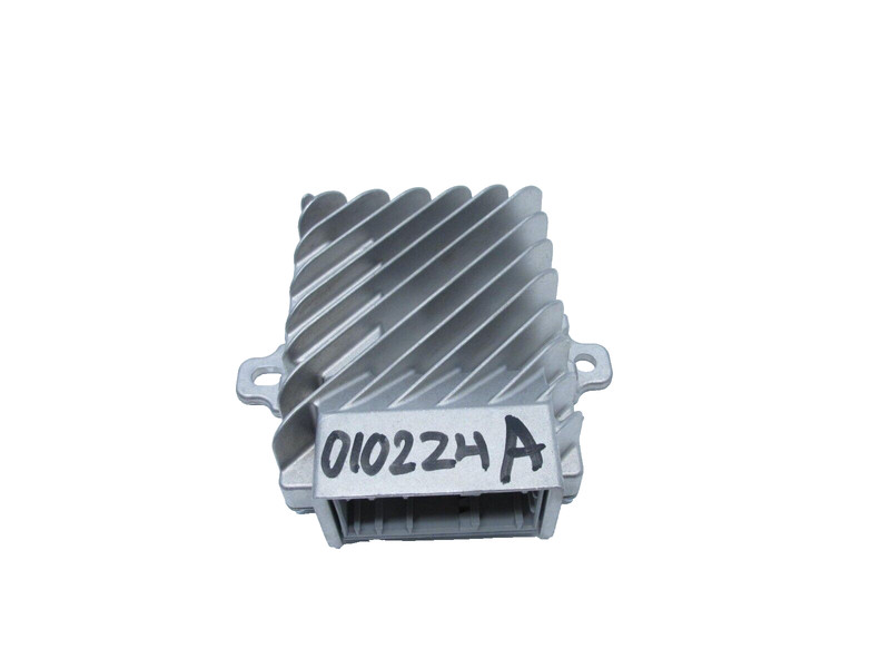 14-24 MINI COOPER S F54 F55 F56 F57 F60 ACTIVE SOUND HARMAN BECKER MODULE 010224