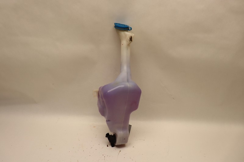 2013-2017 HONDA ACCORD WINDSHIELD WASHER RESERVOIR BOTTLE TANK OEM