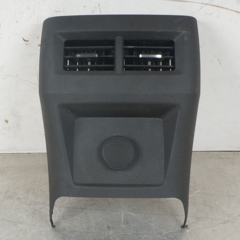 2020 2021 2022 2023 CADILLAC CT4 REAR VENT Genuine GM F Panel 84700908