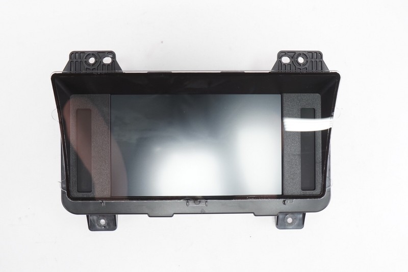 CHEVROLET VOLT Gauge Instrument Cluster Speedometer OEM 2014 - 2019