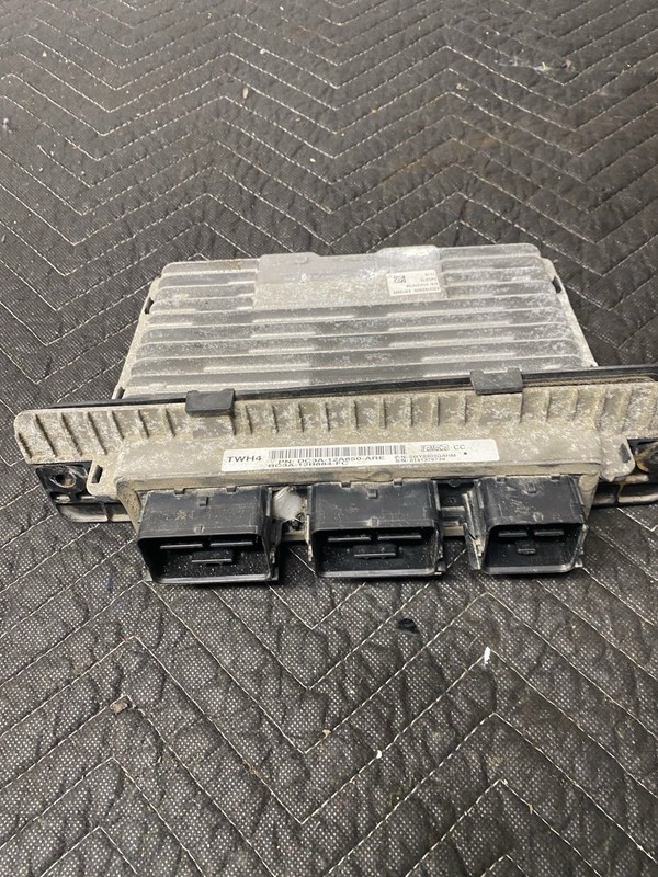 2013-16 Ford F250 Engine Control Module ECU ECM PCM OEM