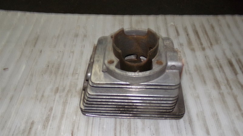 Rotax 928 800 Cylinder *FREE SHIPPING*