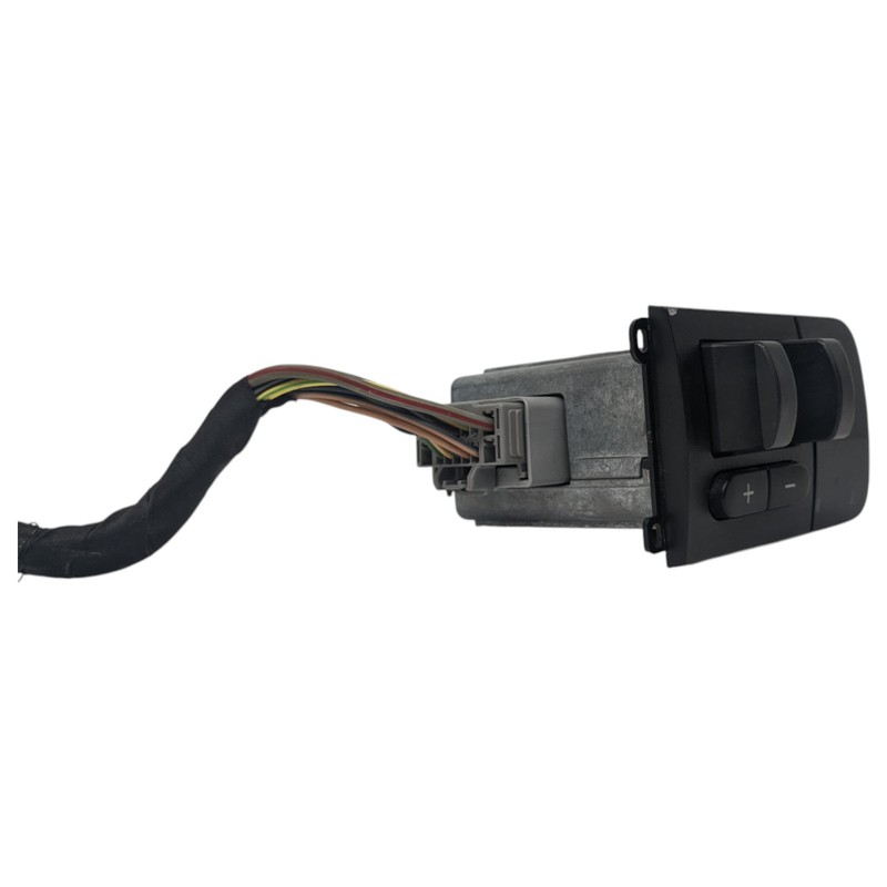 2008 2009 10 F250 F350 Towing Trailer Brake Switch Control Controller 7C34-2C006