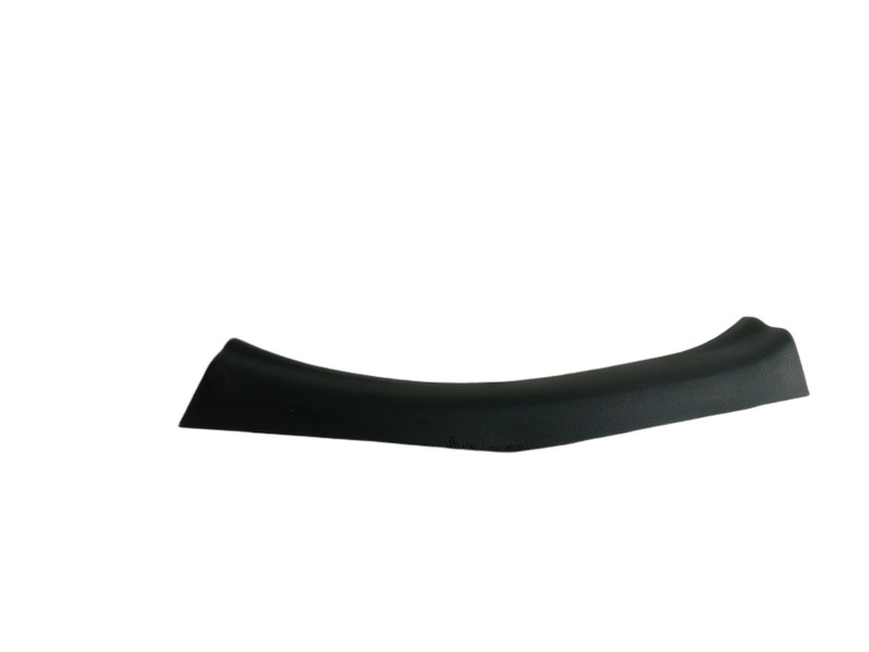 2013-2017 Nissan Sentra Left Rear Door Sill Molding Trim 769B7-3SG0B OEM 15211