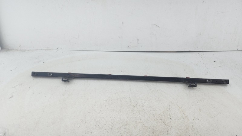 2020-2025 FORD ESCAPE FRONT RADIATOR CORE CENTER SUPPORT BAR REINFORCEMENT OEM