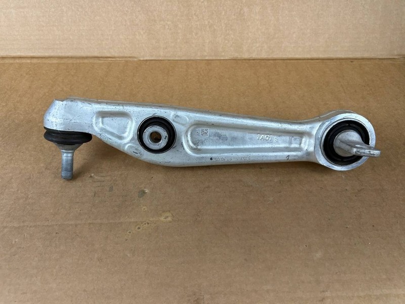 ✅ 2020-2025 Tesla Model Y Front Left/Right Lower Control Arm OEM 1188341-00-C