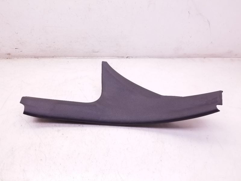 2018 TOYOTA CAMRY REAR DRIVER LEFT FENDER LEDGE