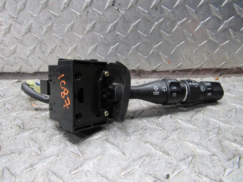 03 04 05 06 ACURA MDX COLUMN WIPER CONTROL SWITCH