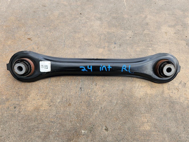 2023-2025 Honda Civic Type-R Rear Drive Tie Rod Arm 52370-Tgh-A00