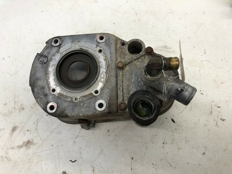 Polaris Snowmobile XC Classic RMK 700 Waterpump assy 1202161
