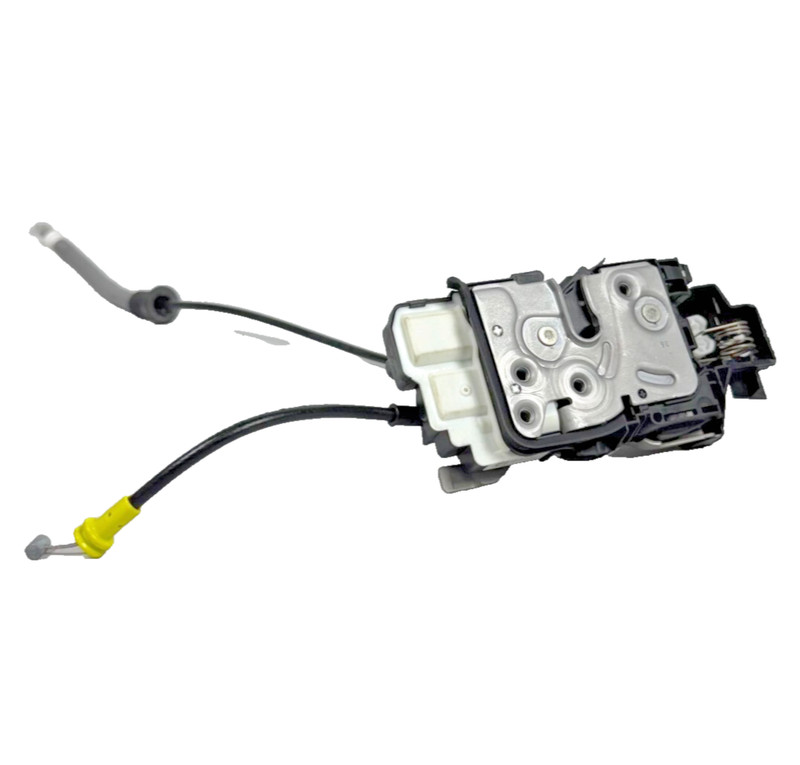 📌2016-25 VOLVO XC40 REAR LEFT DRIVER SIDE DOOR LOCK LATCH ACTUATOR 31462444 OEM