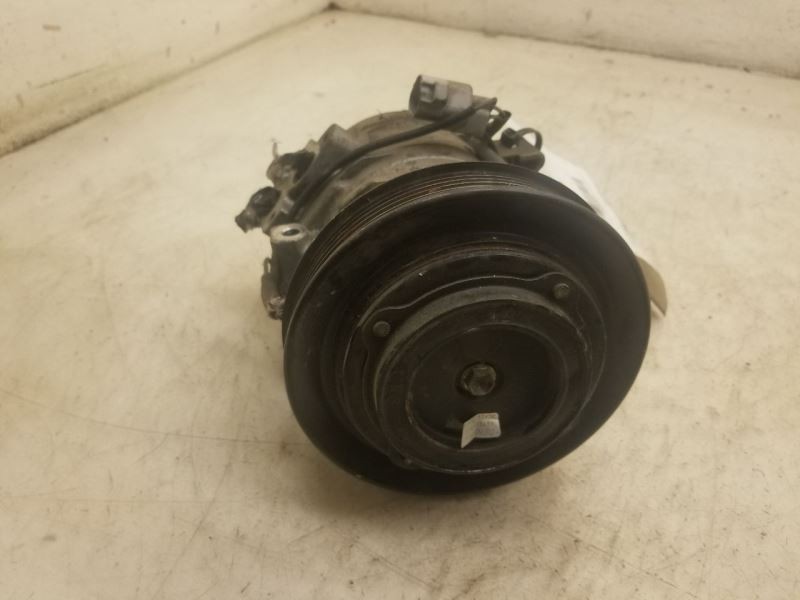 00-05 TOYOTA CELICA GT 1.8L 4CYL AC COMPRESSOR ASSEMBLY