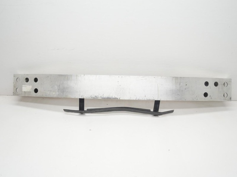 2009-2020 Nissan 370Z Rear Bumper Reinforcement Impact Crash Bar OEM