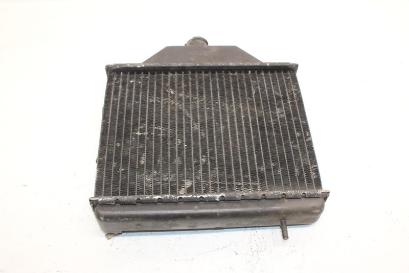 1991 Polaris Trail Boss 350l Oem Radiator 1240006 AP175