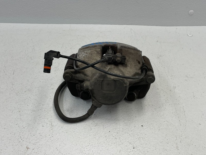 2012-2016 Mercedes SLK250 Front Right Passenger Brake Caliper 1495 OEM