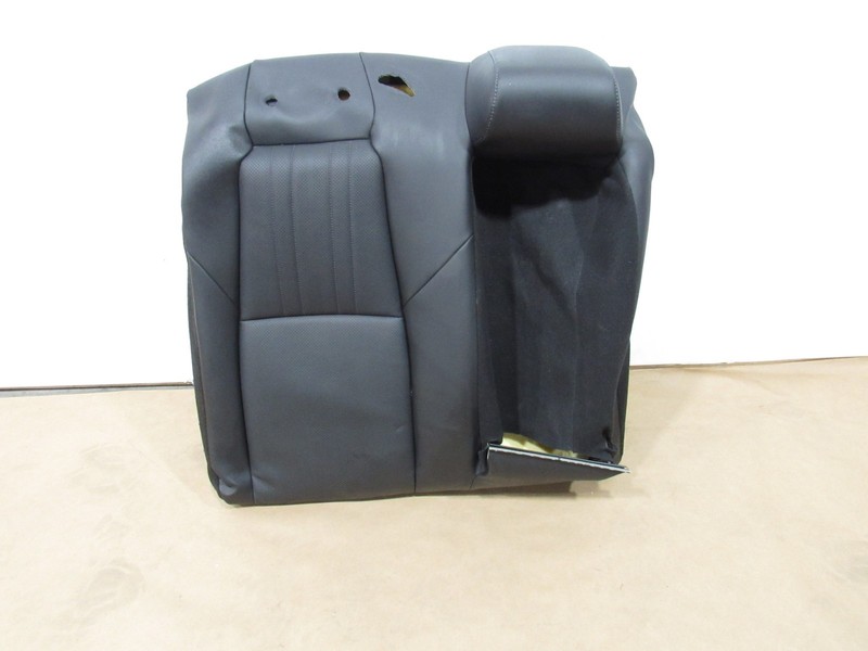 18-22 Honda Accord 2021 Rear Right Passenger Upper Seat Cushion ;:Y