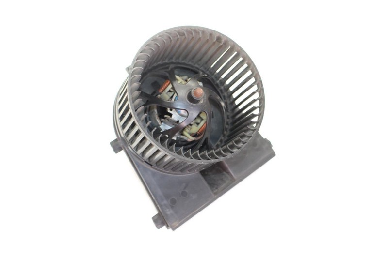 99-11 Porsche 911 Carrera 4 Heater Motor Blower Motor 1J1819021A