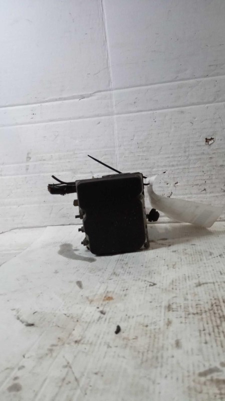 Used ABS Pump and Motor Assembly fits: 2011 Nissan Altima Assembly under hood RH