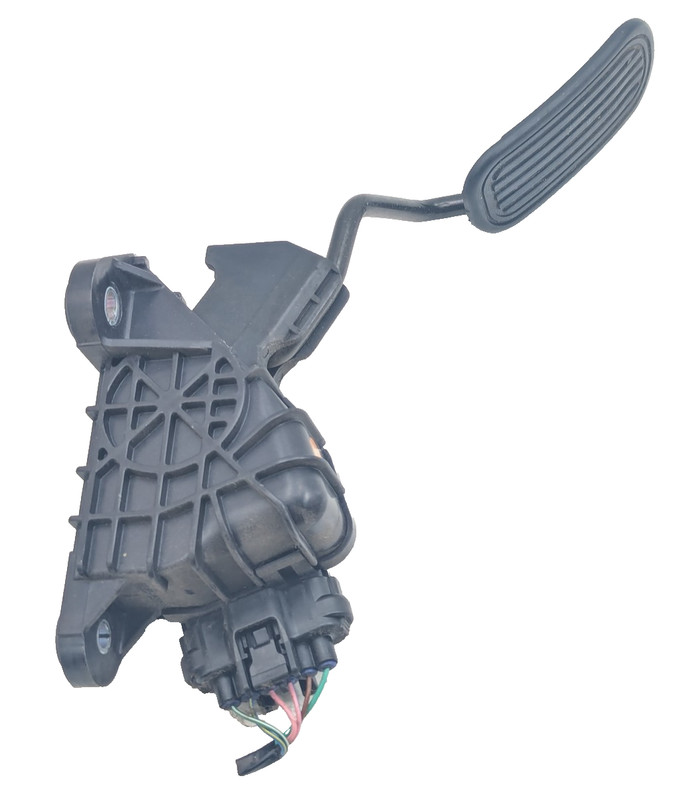 2007-2011 LEXUS GS350 ACCELERATOR GAS PEDAL 78120-30A30