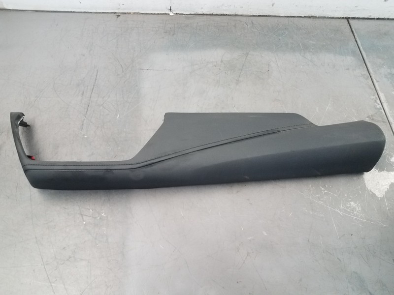 2024 Toyota Corolla GR AWD Dash Right Upper Trim Panel 20K Miles #9288 L1
