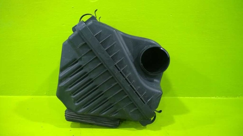 11 12 13 14 HYUNDAI SONATA 2.4L AIR CLEANER BOX OEM 2740-61