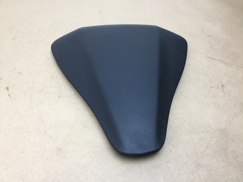 McLaren 720S 720 2018 Cluster Gauge Speedometer Cover Cap Trim Panel17-20 @1