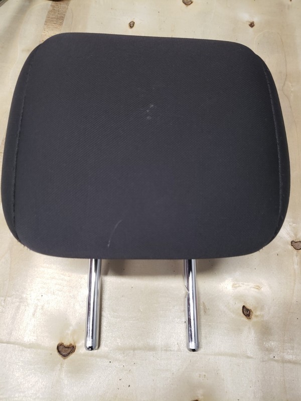 2014-2019 Ford Fiesta Rear CenterHeadrest