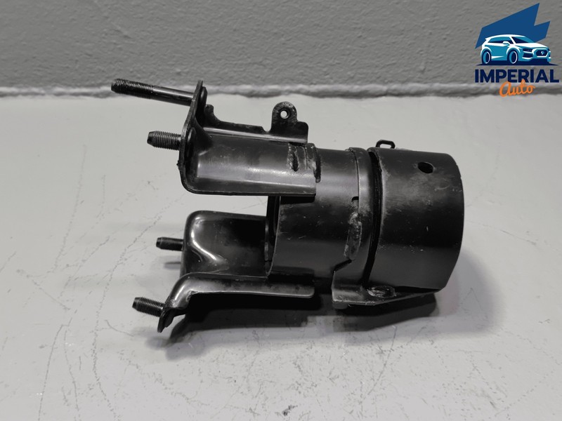 2019-2025 Toyota RAV4 Hybrid Engine Motor Rear Mount Insulator OEM